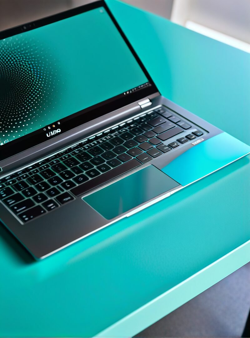 800x1080